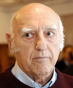 Zmarł reżyser Jerzy Kawalerowicz