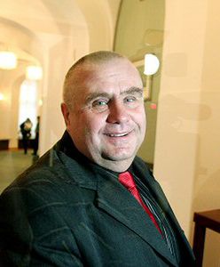 Posłowie-nowicjusze zwiedzali Sejm