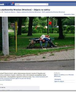 Wrocławski ratusz na Facebooku: Studenci to pijacy