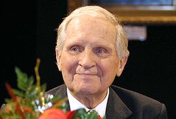 W środę odbędzie się pogrzeb Zygmunta Kęstowicza