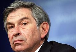 Wolfowitz ustąpi ze stanowiska prezesa Banku Światowego?