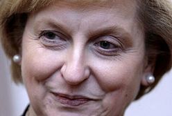 Fotyga: dostaliśmy notę ws. tarczy antyrakietowej