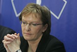 Kolejna wersja ustawy o zakładach opieki zdrowotnej