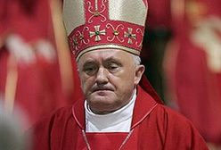Kardynalski kapelusz dla abp. Nycza?