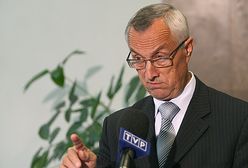 Rymarz: PKW zakończyła rejestrację komitetów wyborczych