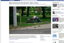 Wrocławski ratusz na Facebooku: Studenci to pijacy