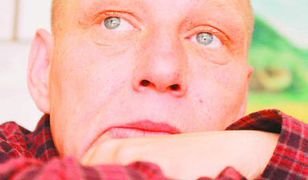 Samoobrona wystawia do wyborów jasnowidza z TV