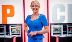 "Top Chef": Ewa Wachowicz przyjazna autostopowiczom. Kogo najchętniej ze sobą zabiera?