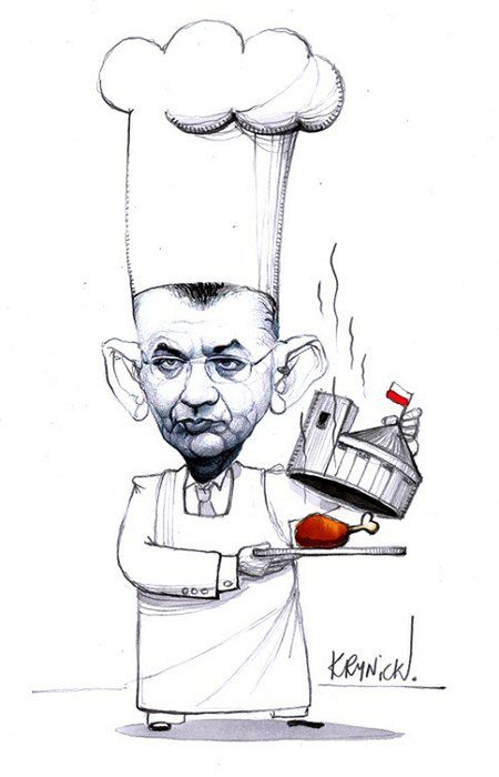 Obraz