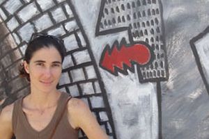 Słynna blogerka: Kubańczycy bezsilni wobec państwa