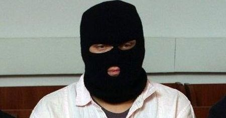 Szokujące zeznania terrorysty z Krakowa