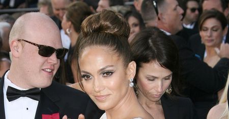 "American Idol": następną edycja bez Jennifer Lopez?