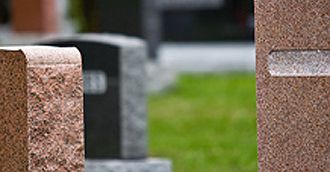 Skończ na uniwersytecie kurs usług funeralnych