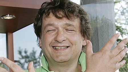 Obraz