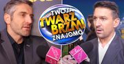 Dowbor zaapelował do Rocka: "Zrezygnuj". Długo nie czekał na ripostę: "Maciej jest zawistny". Od razu widać, że się lubią!