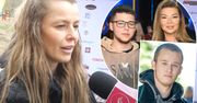 Syn Mandaryny nagra piosenkę z Allanem Krupą? Oto co powiedziała nam mama Xaviera [WIDEO]