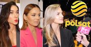 Polsat szykuje śniadaniówkę. Ida Nowakowska oceniła dla nas pomysł i obsadę. Sykut mówi wprost, czy zobaczymy ją jako prowadzącą