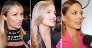 "Taniec z gwiazdami". Już dziś finał 13. edycji show. Madeńska, Pisarek i Sykut wskazały swoich faworytów
