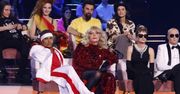 "TTBZ 18": znamy zwycięzcę ósmego odcinka. TO ON spisał się dziś na medal