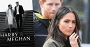 Film Meghan i Harry'ego przyniósł odwrotny skutek od zamierzonego. Już się tłumaczą. Oświadczenie brzmi, jakby mieli fanów za głupków