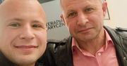 Jacek Murański ostrzega fanów po śmierci syna. Tych objawów nie można lekceważyć! "Wystarczy 30 sekund i człowiek odchodzi"