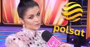 Kasia Cichopek nie boi się rywalizacji ze śniadaniówką Polsatu. Wskazała powód. Zazdrościmy takiej pewności siebie! [WIDEO]
