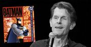 Nie żyje Kevin Conroy. Przez trzy dekady wcielał się w postać "Batmana". Koledzy z branży oddali mu hołd