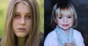 Zwrot akcji ws. polskiej Madeleine McCann. Julia Faustyna poddała się badaniom DNA, a detektyw mówi o handlu ludźmi