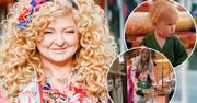 Magda Gessler wyprawiła wnuczce wystawne urodziny, a przy okazji pokazała wnętrze bajecznej willi. Dywany na ścianach to strzał w dziesiątkę!