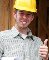 Mężowie na godziny