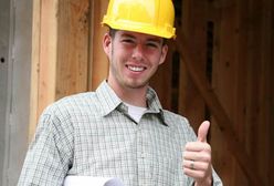 Mężowie na godziny