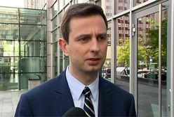 Minister pracy: w lipcu bezrobocie nawet 11,7 proc. (WIDEO)