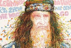 Kalendarz "Życie" najlepszych polskich grafików i malarzy