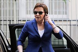 Co ty wiesz o Ewie Kopacz