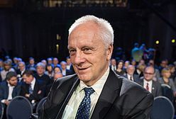 Kontrowersyjne wypowiedzi polityków
