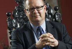 To politycy ukrywają przed wyborcami