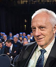 Kontrowersyjne wypowiedzi polityków