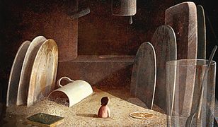 Jedyny taki kalendarz