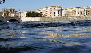 Co roku to samo, woda zalewa im domy - zdjęcia