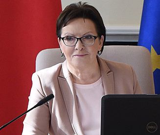 Zwycięzcy najgorętszych pojedynków wyborczych