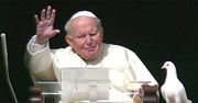 8. rocznica śmierci papieża Jana Pawła II