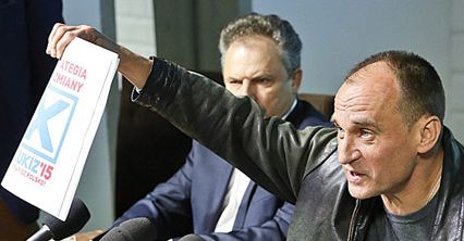 To nie będzie nudny Sejm