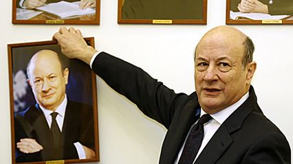 Obraz