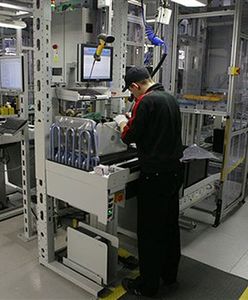 Irlandzki minister: imigranci - wracajcie do domu!