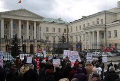 Zakazane piosenki według urzędników Gronkiewicz-Waltz