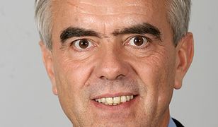 Opuścił prawie sto posiedzeń sejmu. "Nie jestem leniem"