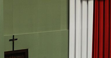 Internauci oburzeni: "oszukali nas", "płakać się chce"