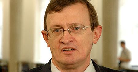 Runęły marzenia niektórych, inni wciąż w szoku po sukcesie