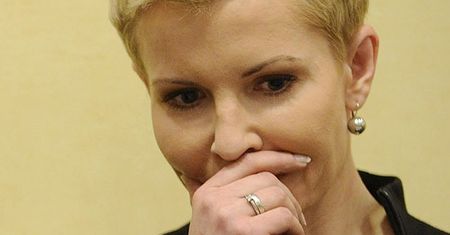 Obiecali, że o 18 będą w domu - już nigdy nie wrócą
