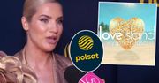 "Love Island" znika z ramówki Polsatu. Dla Karoliny Gilon to... sukces. Ależ to uargumentowała! [WIDEO]